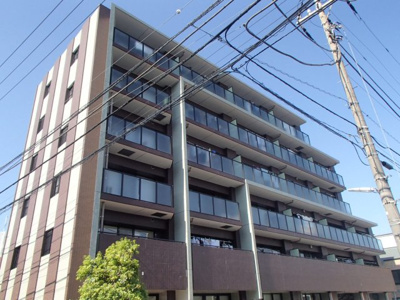 【外観】 | すだま