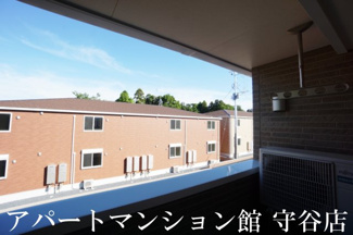 【展望】