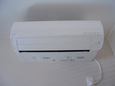 【設備】 | メゾン・ダイエイ