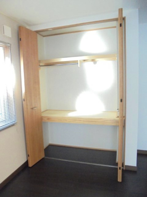 【玄関】 | メゾン・ダイエイ