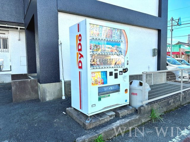 ハイツ東小浜のその他