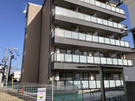CASA MITOの画像