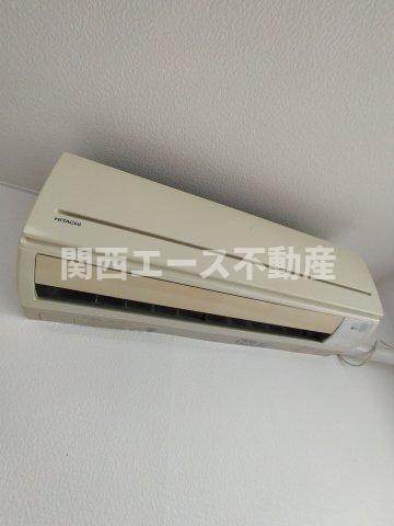 【設備】 | 森之宮ロイヤルハイツ