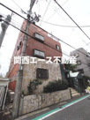 森之宮ロイヤルハイツの画像