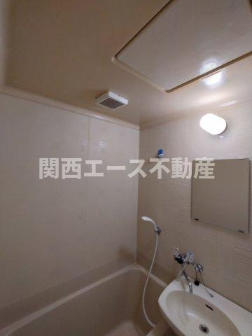  | 森之宮ロイヤルハイツ
