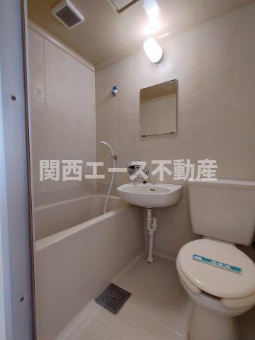  | 森之宮ロイヤルハイツ