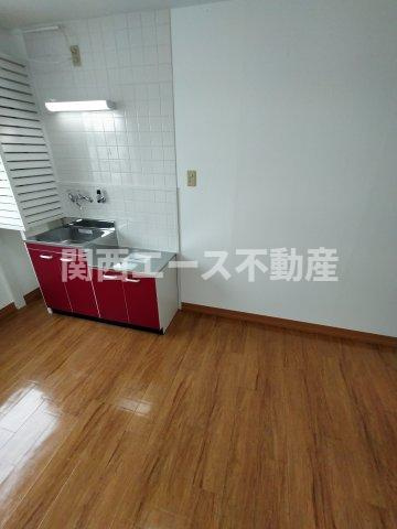  | 森之宮ロイヤルハイツ