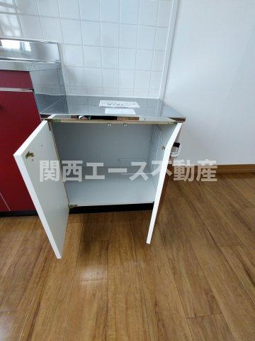  | 森之宮ロイヤルハイツ