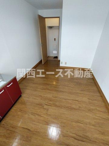  | 森之宮ロイヤルハイツ