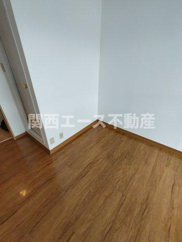  | 森之宮ロイヤルハイツ