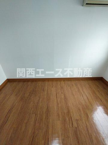  | 森之宮ロイヤルハイツ