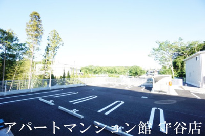 【展望】 | グリフィンドールⅡ