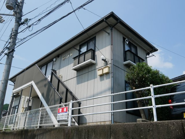 ディアスJｂ