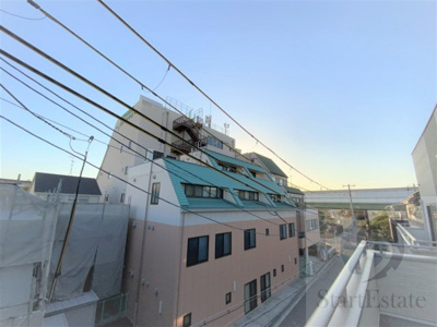 【展望】 | 浪速西2丁目戸建