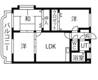 ユーミーアグリ・ＳⅡの画像