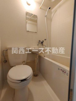  | 緑橋CTスクエア