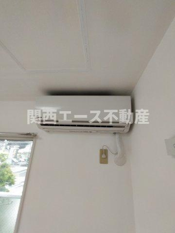  | 緑橋CTスクエア