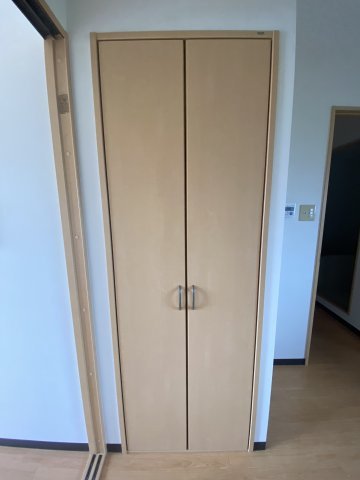 グッディハウスの浴室
