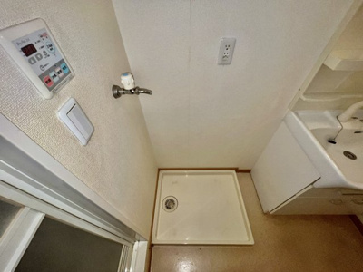 【設備】 | サンブレス