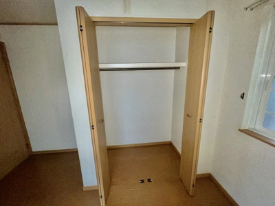 【収納】 | サンブレス