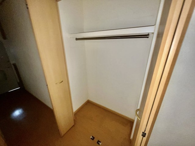 【収納】 | サンブレス