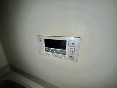 【設備】 | サンブレス