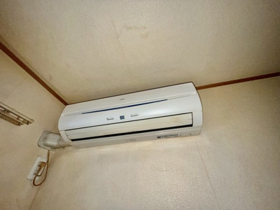 【設備】 | サンブレス