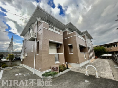 【外観】 | サンブレス