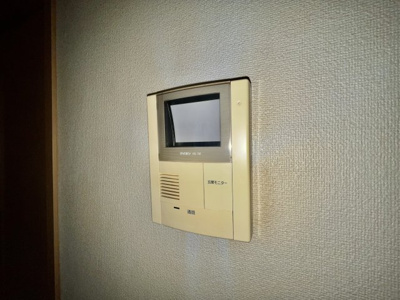 【設備】 | サンブレス