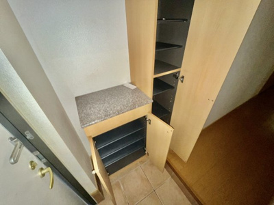 【収納】 | サンブレス