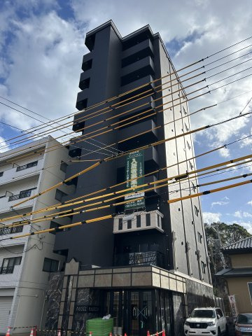 ミュゼ　海老山の画像