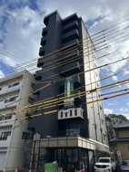 ミュゼ　海老山の画像
