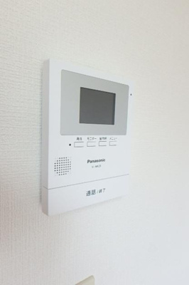 【セキュリティ】 | セリバテール