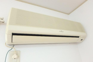 【設備】 | セリバテール