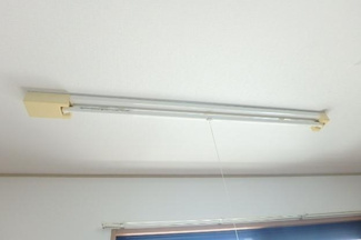 【設備】 | セリバテール