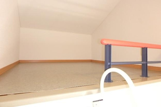 【その他】 | セリバテール