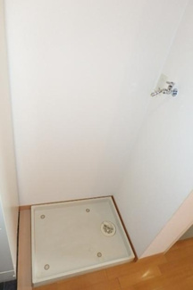 【設備】 | セリバテール