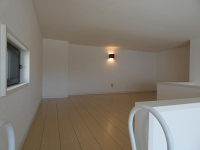 【その他】 | ラグタイム高宮 | 別号室の写真になります。現況優先。