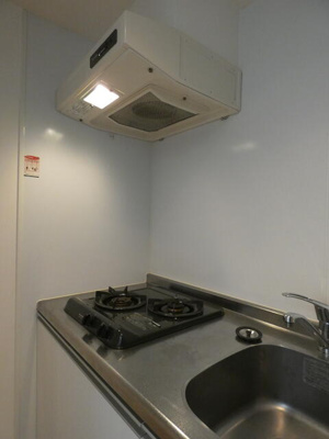 【設備】 | ラグタイム高宮 | 別号室の写真になります。現況優先。