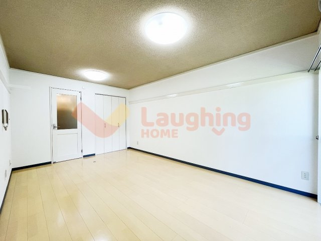 エトランゼ宮本Ⅲのその他