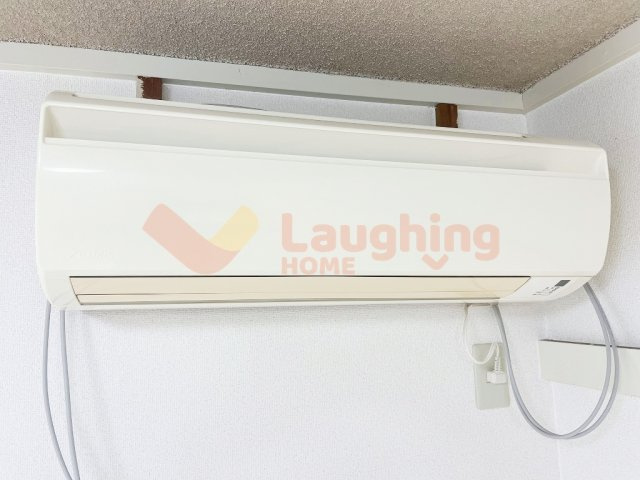 エトランゼ宮本Ⅲの設備