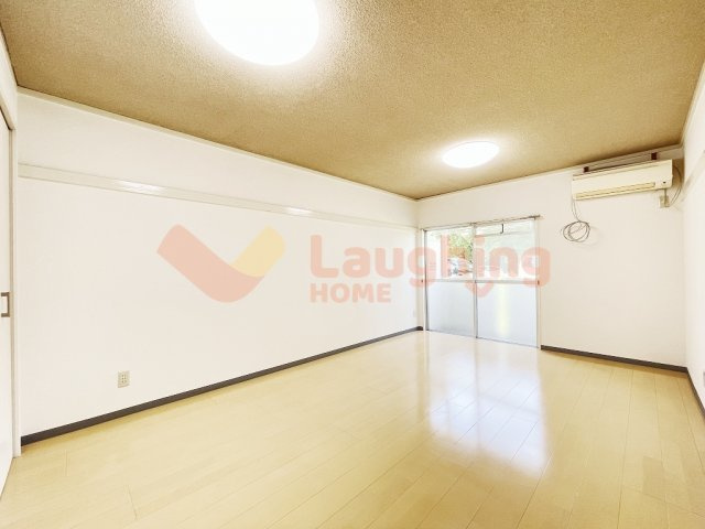 エトランゼ宮本Ⅲの内装|内装も気になるポイント