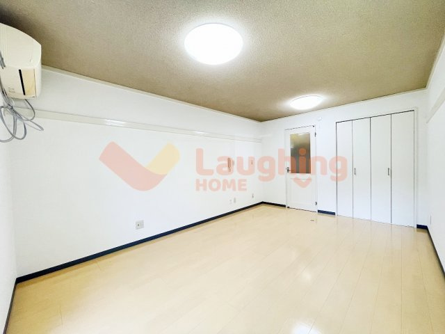 エトランゼ宮本Ⅲの内装|中はこのようになっています