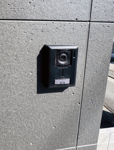 広島市南区堀越2丁目　新築一戸建て(全5棟)の設備