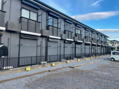 【その他】 | エーデル西都賀