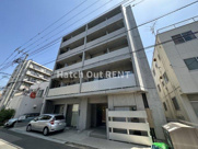 1/6th　ワンシックスの画像