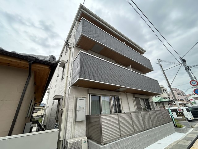 アイリープラザ上ノ丸