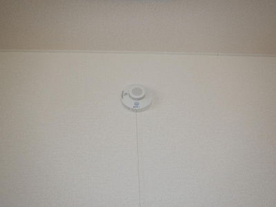 【外観】 | コーポエイト