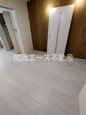 【居間・リビング】 | フジパレス中央長田