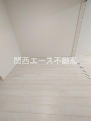  | フジパレス中央長田